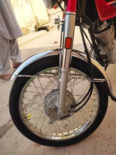 03140578839 Honda 125 Islamabad number