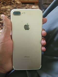 iphone 7 plus 256 gb