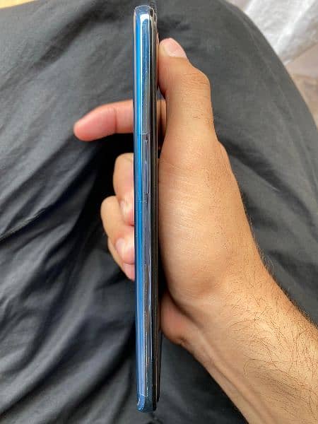 one plus 9 ram 12 GB 256 2