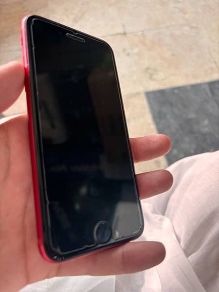 iphone se pta aproved 128gb 03151700212 3