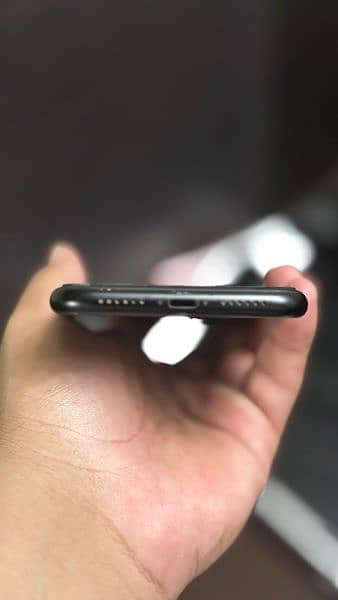 Iphone XR Non Pta Full genine urgent sale 3