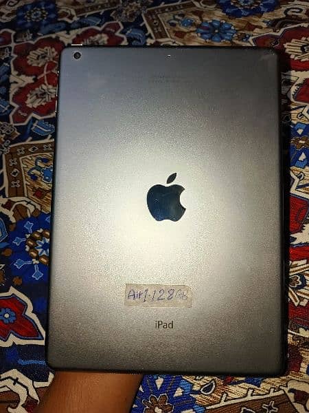 ipad air 1 128gb 1