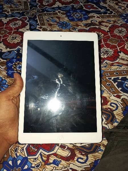 ipad air 1 128gb 2