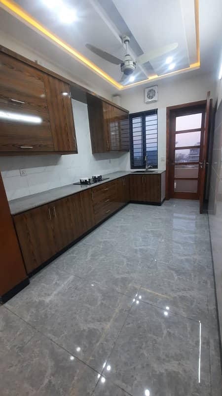 30*70 House For Sale 0