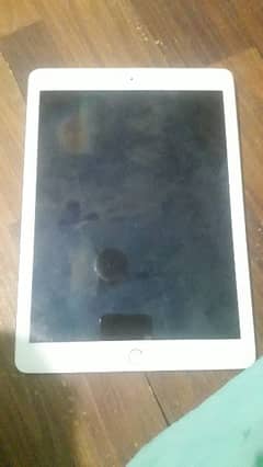 apple ipad air 2