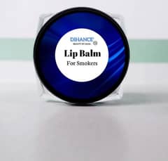 Smokers Lip lightening Cream for men & woman