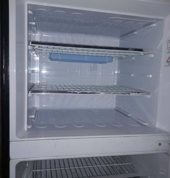 Kenwood Refrigerator 5