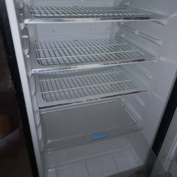 Kenwood Refrigerator 6