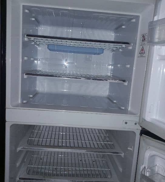 Kenwood Refrigerator 7