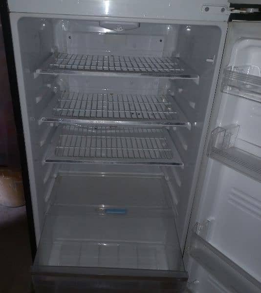 Kenwood Refrigerator 8