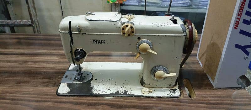 Sewing pico overlock 1