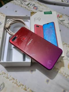 Oppo