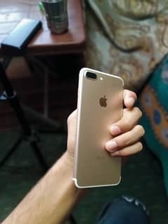 iphone 7 plus 256gb non pta