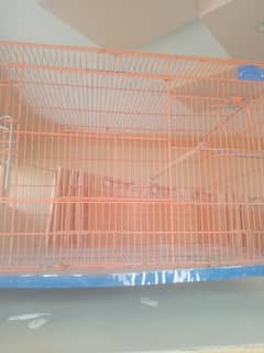 Birds Cages for Sale