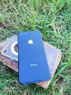 iPhone 8/64gb non PTA