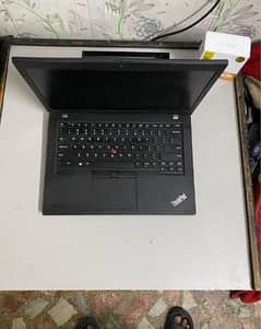 Lenovo Core i5 8th Generation