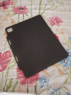 ESR Cover for iPad 12.9