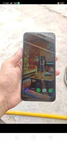 exchange sale realme c1 2 16 3