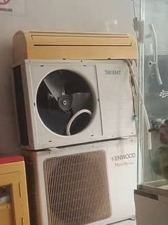 AC For Sale