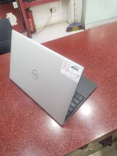 Dell XPS i7 11th Gen