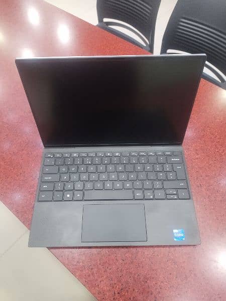 Dell XPS i7 11th Gen 1