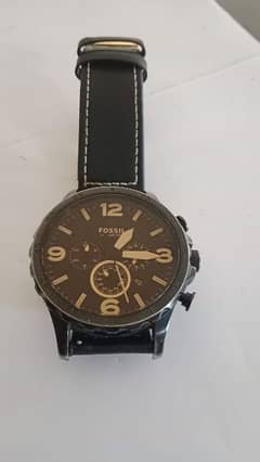 fossil japan orignal