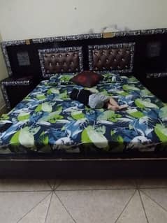 bed set for sale