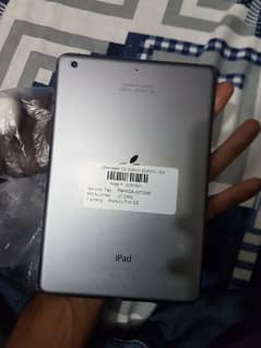 ipad mini 2