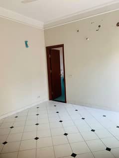 5.5 Marla House For Rent In Green City