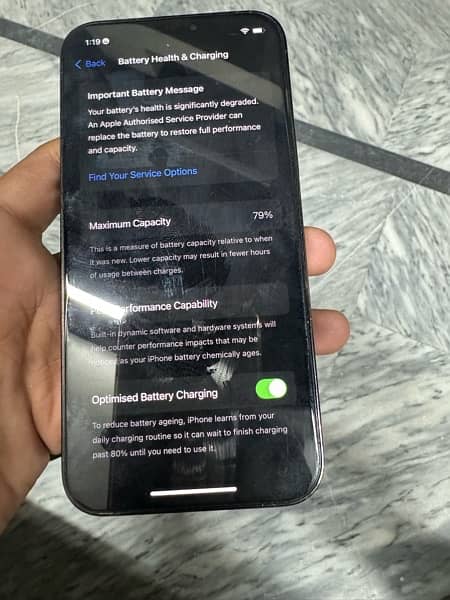 i phone 12 pro 256 gb factory unlock waterpack 7