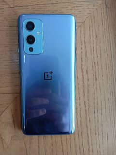 OnePlus