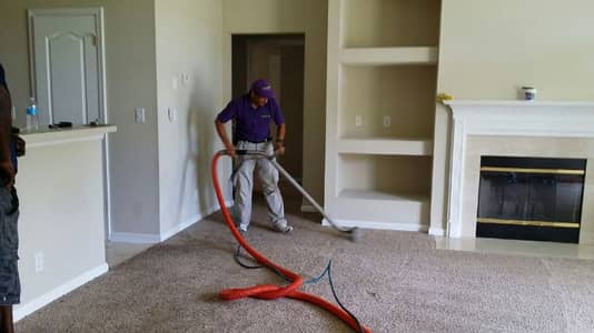 Home / Office / Room Cleaner Single Boy