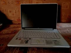 HP PAVILION DV 5 SPEACIAL EDITION