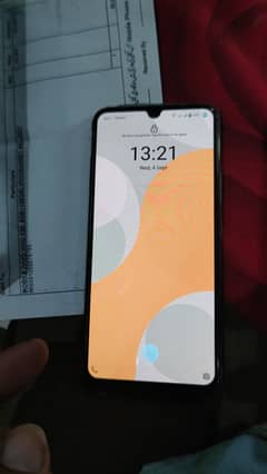 VivoV2025 8GB/128GB