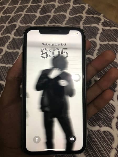 iphone 11 non active 1