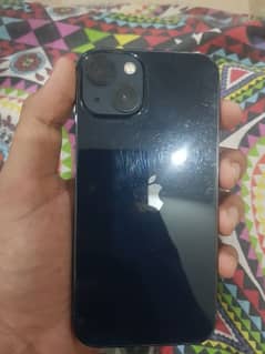 iphone 13 128 gb jv exchange possible with iphone 12 pro or max