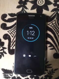 moto g5 plus 4/64 condition 10/7 good battery timeing