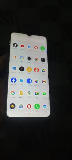 realme 5i