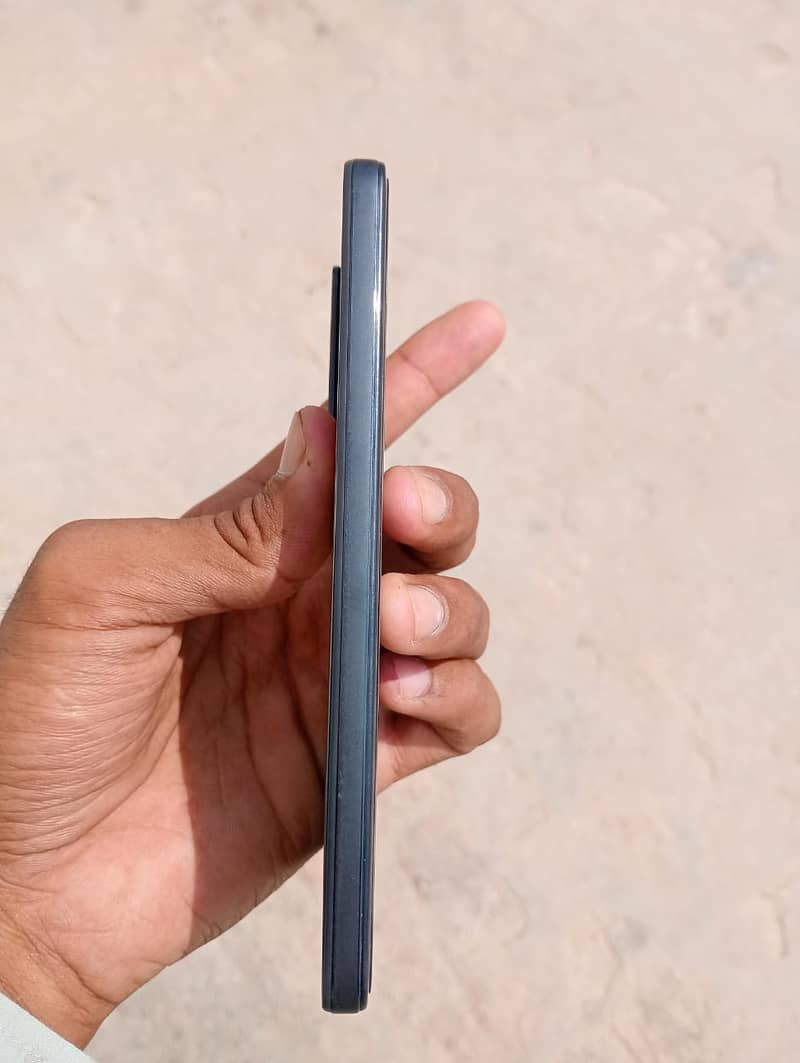 Redmi note 11pro+ 5G 3