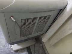 Super asia air cooler