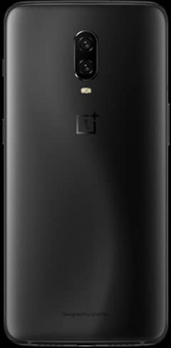 OnePlus