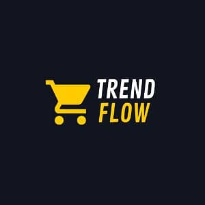 trendflow