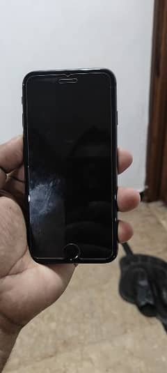 iphone 8 64 gb