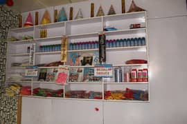 325sq-ft Shop for sale in hub commercial bahria town phase 8