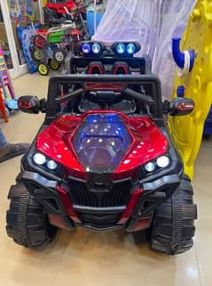 kids electric cars and jeeps for sale