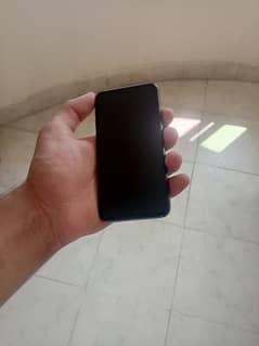 iphone 11 pro 256 gb non pta