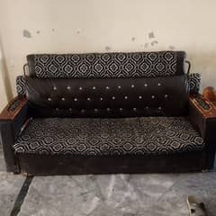 5 seater sofas