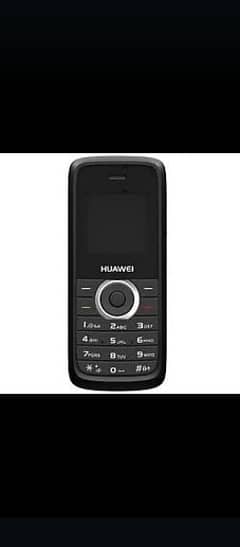 Huawei G2201C 0