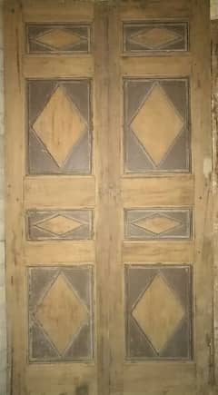 biyar doors