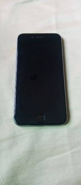 Apple I phone6 1